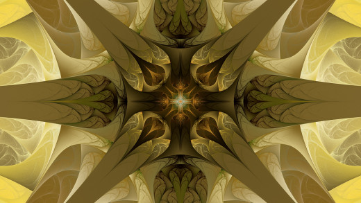 1360460 (a): :1920x1080
